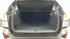 BMW X1 sDrive 18i [136] SE 5dr Step Auto Petrol Estate